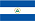 https://www.media.asociacionzonasfrancas.org/media/paises/banderas/Nicaragua_ReYQtb0.png