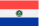 https://www.media.asociacionzonasfrancas.org/media/paises/banderas/Paraguay.png