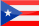 https://www.media.asociacionzonasfrancas.org/media/paises/banderas/Puerto_Rico.png