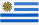 https://www.media.asociacionzonasfrancas.org/media/paises/banderas/Uruguay.png