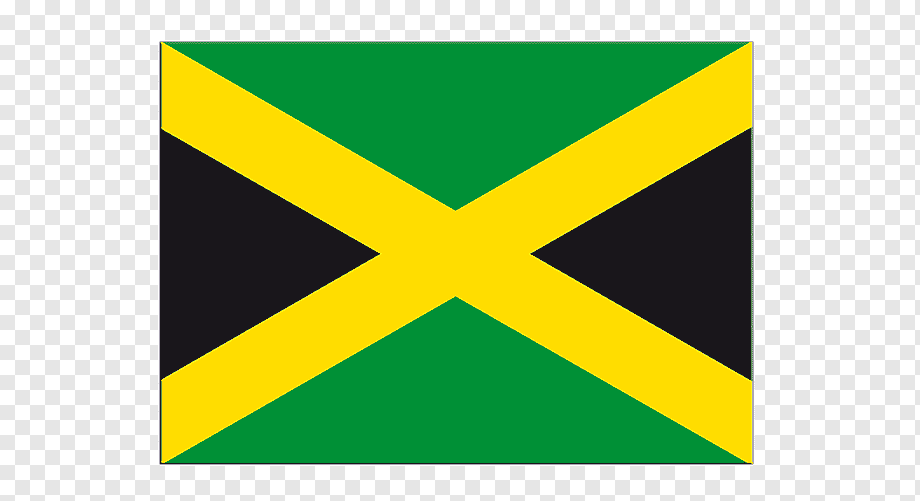 https://www.media.asociacionzonasfrancas.org/media/paises/banderas/png-transparent-flag-jamaica-flag-of-jamaica-canvas-green-yellow-line-area.png