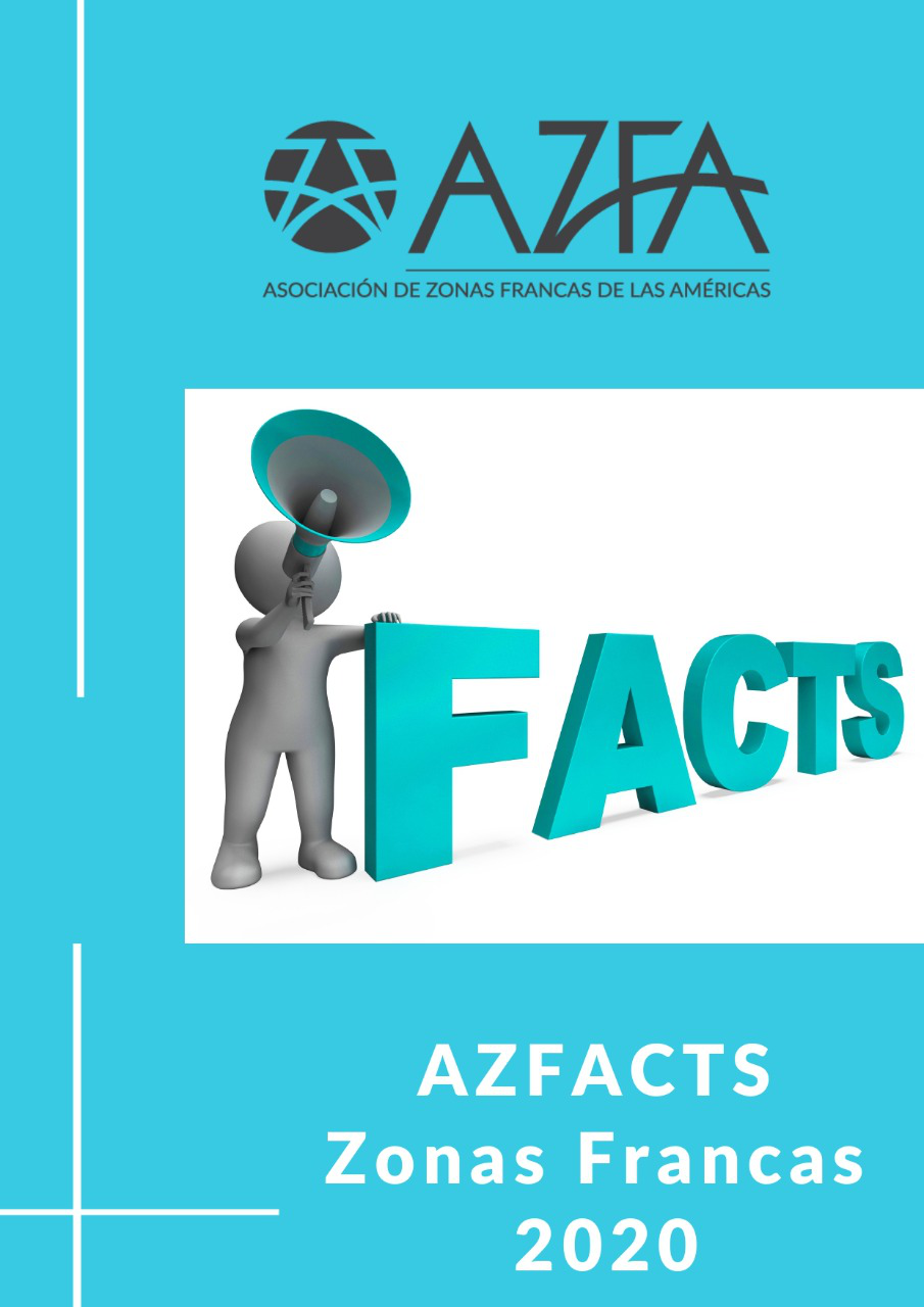 AZFActs