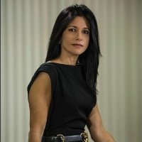 CLAUDIA PELLERANO