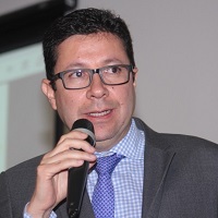 DIEGO VARGAS