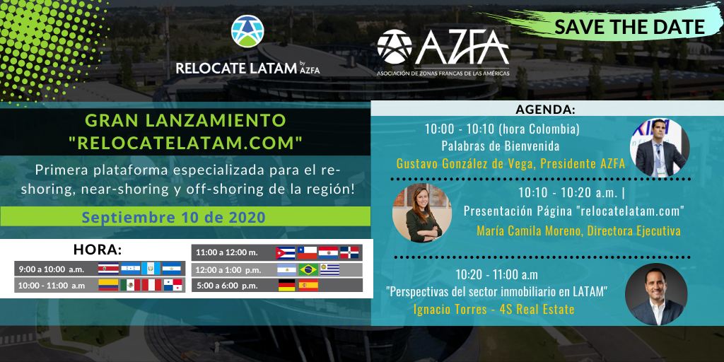 Lanzamiento relocatelatam.com