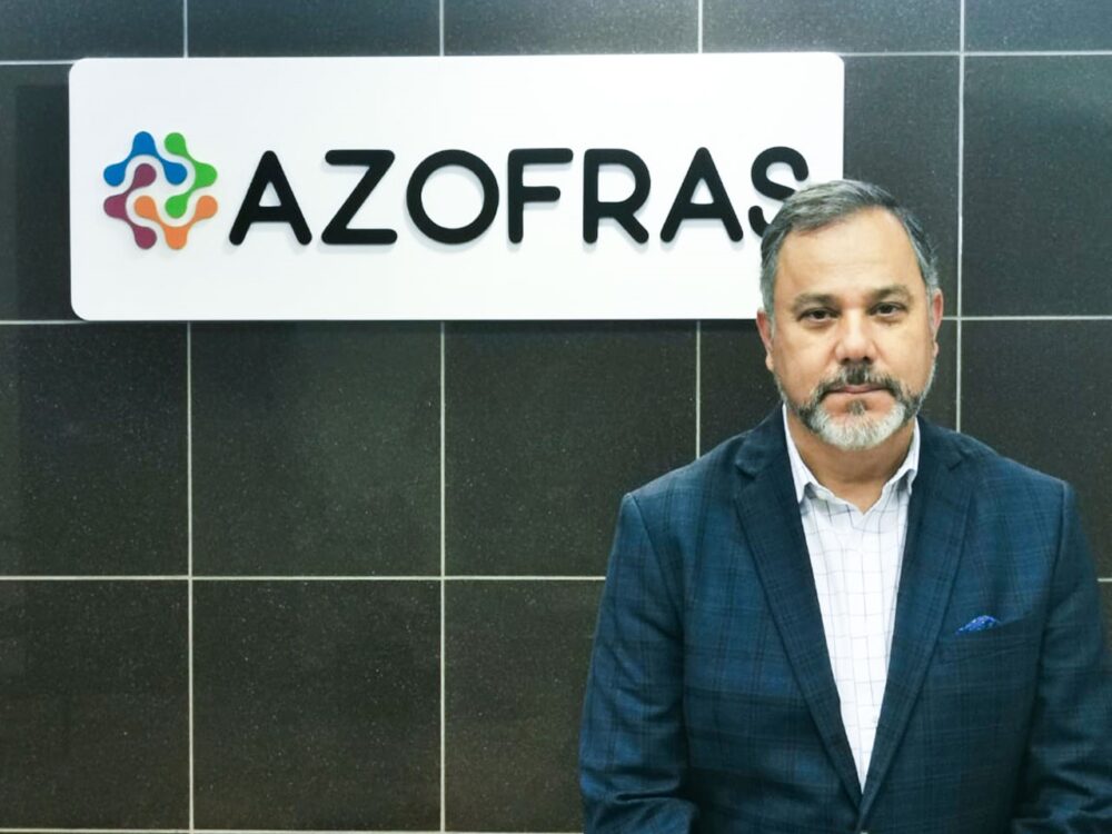 Conferencia Iberoaméricana de Zonas Francas