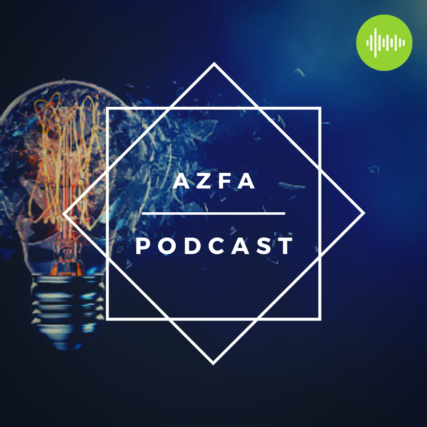 AZFA Podcast