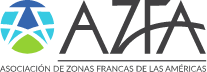 AZFA Logo